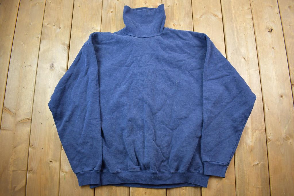 Vintage 1990s