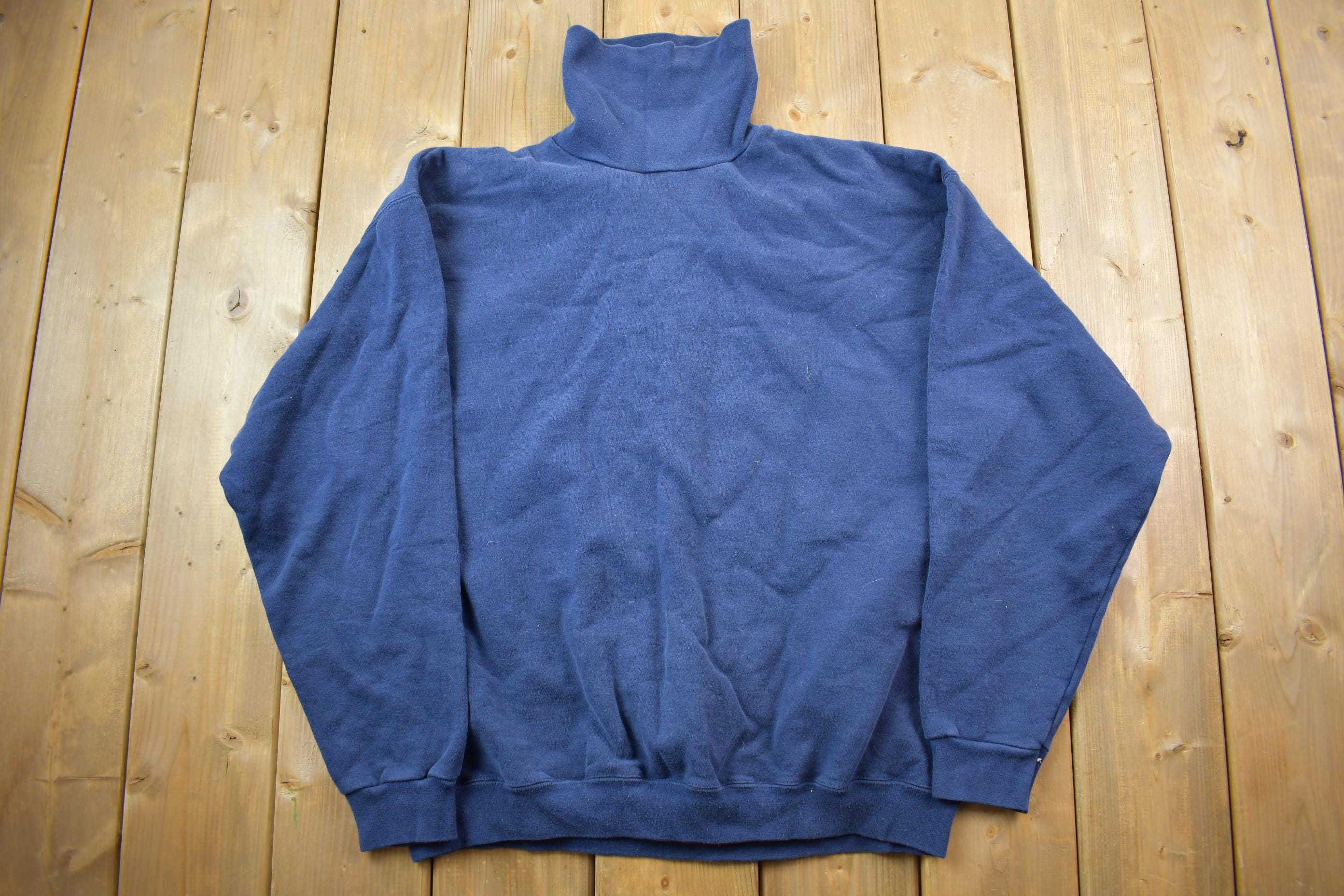 Vintage 1990s