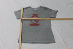 Vintage 1980s Ball Busters T-Shirt