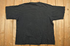 Vintage 1990s Just Crusin Australia Graphic T-Shirt