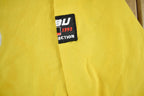 Vintage 1990s Fubu Crewneck Sweatshirt Youth XL