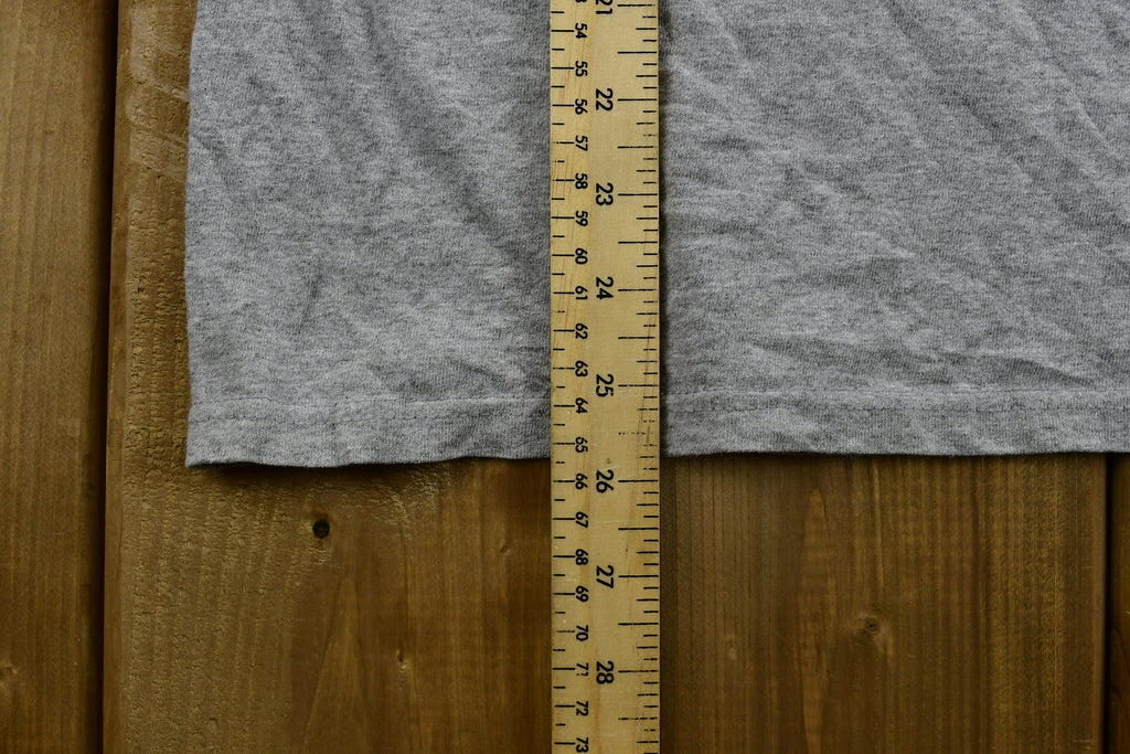 Vintage Animal T-Shirt