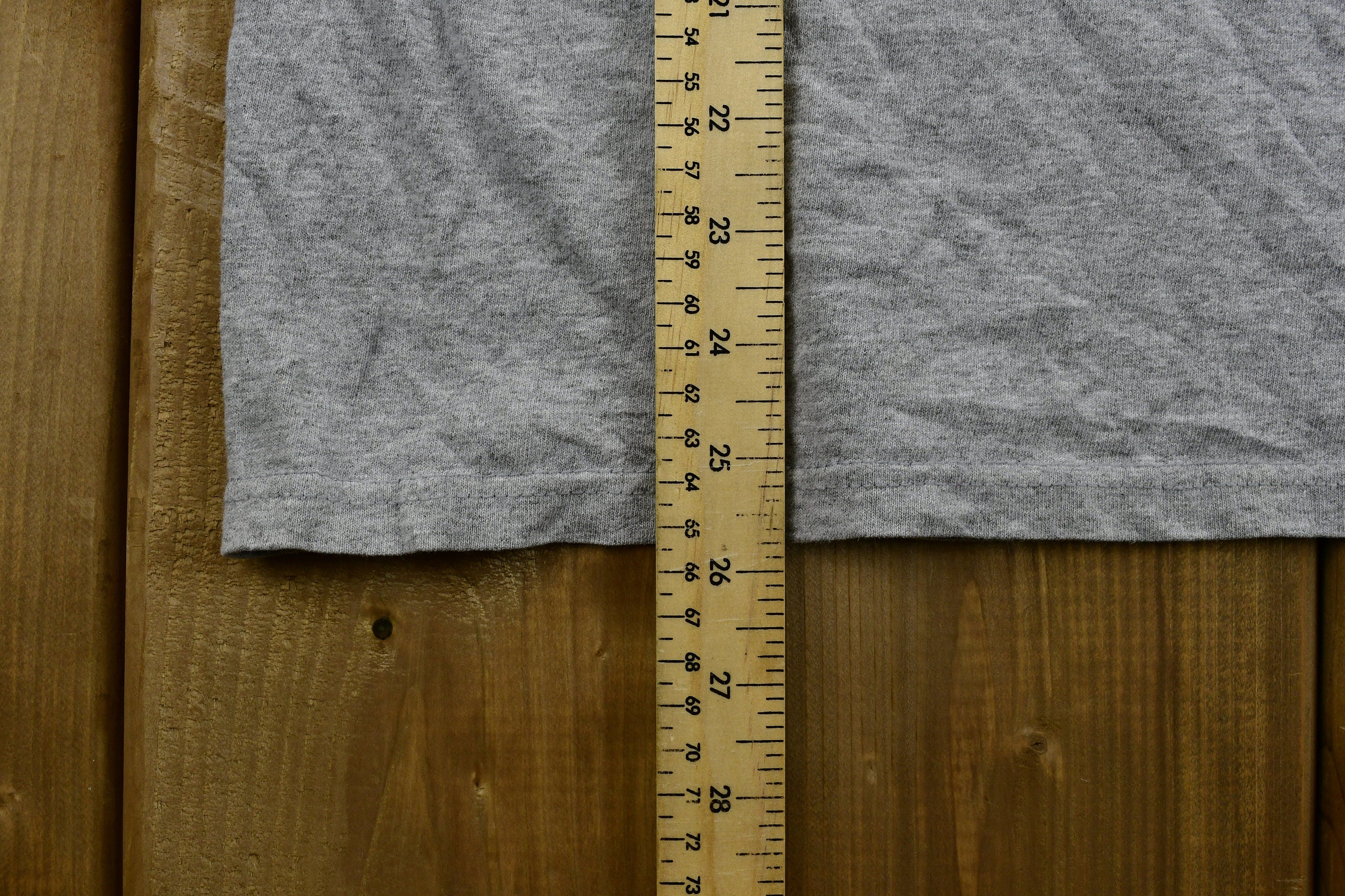 Vintage Animal T-Shirt