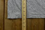 Vintage Animal T-Shirt