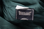 Vintage 1980s Kras BRNO CZ Light Jacket