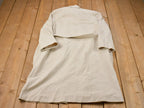 Vintage 1980s Nicollini Nicolette Fleece Jacket