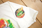 Vintage 1997 John Force Racing T-Shirt