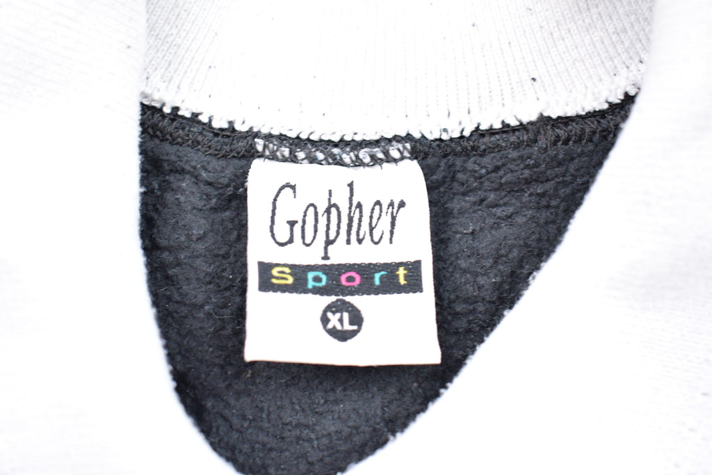 Vintage 1990s Country at Heart Crewneck