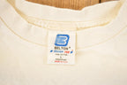 Vintage 1992 Sun Bay Milkovich Reunion Souvenir T-Shirt Men's M