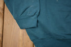 Vintage 1990s Champion Sweatshirt