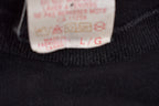 Vintage 1990s Firelli Racing T Shirt