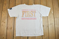 Vintage 1990s Students First Souvenir T-Shirt