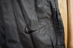 Vintage 1980s Nike Track Pants