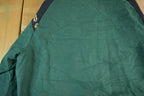 Vintage 90s Canyon Guide Aztec Jacket - Men's XL Tall