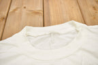 Vintage 1999 NASCAR Winston Cup Racing T-Shirt
