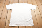Vintage 2001 Remember Pearl Harbor Graphic T Shirt