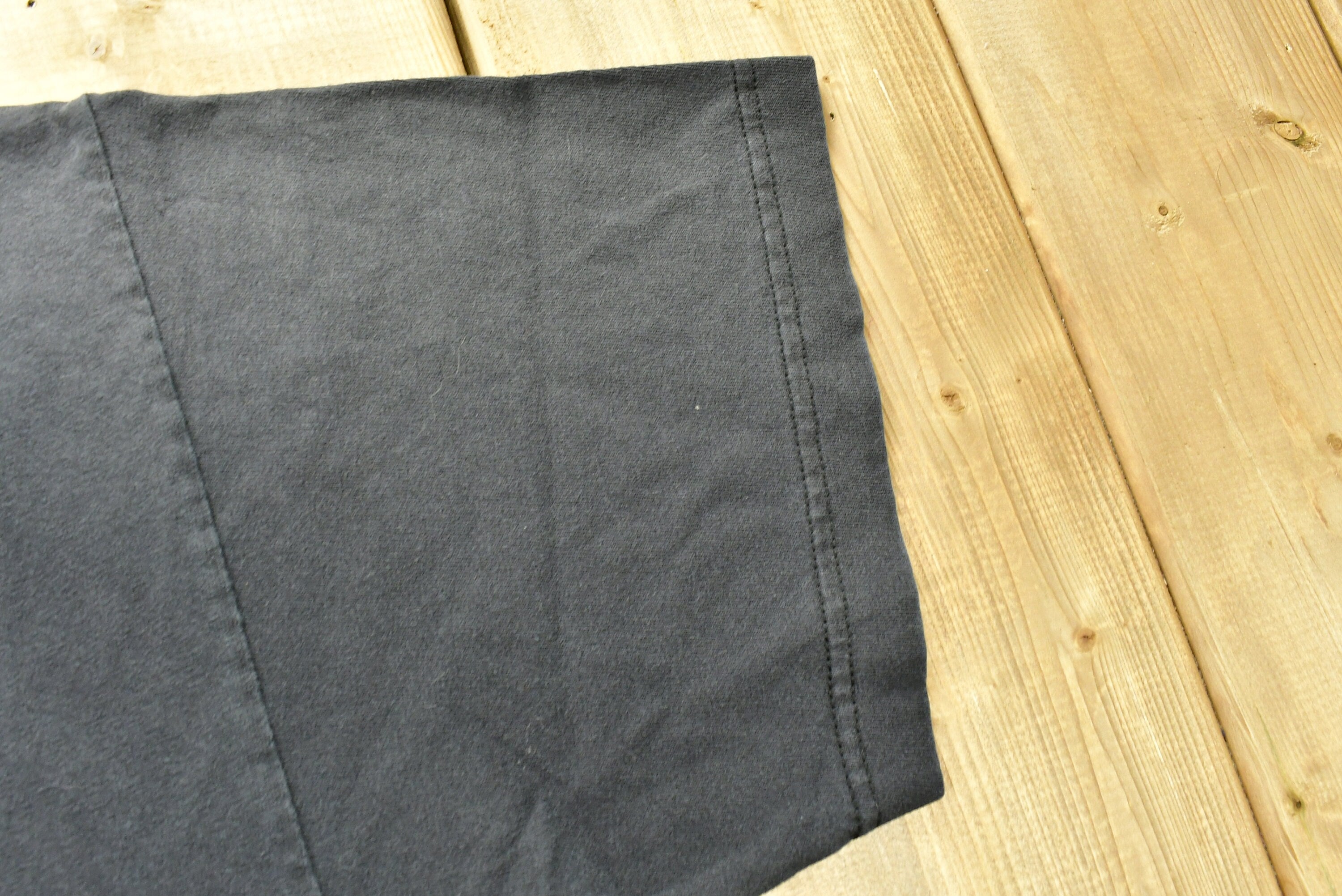 Vintage 1998 Michael W. Smith Band T-shirt