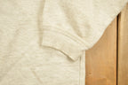 Vintage 1990s Nevada Jeans Crewneck Sweatshirt