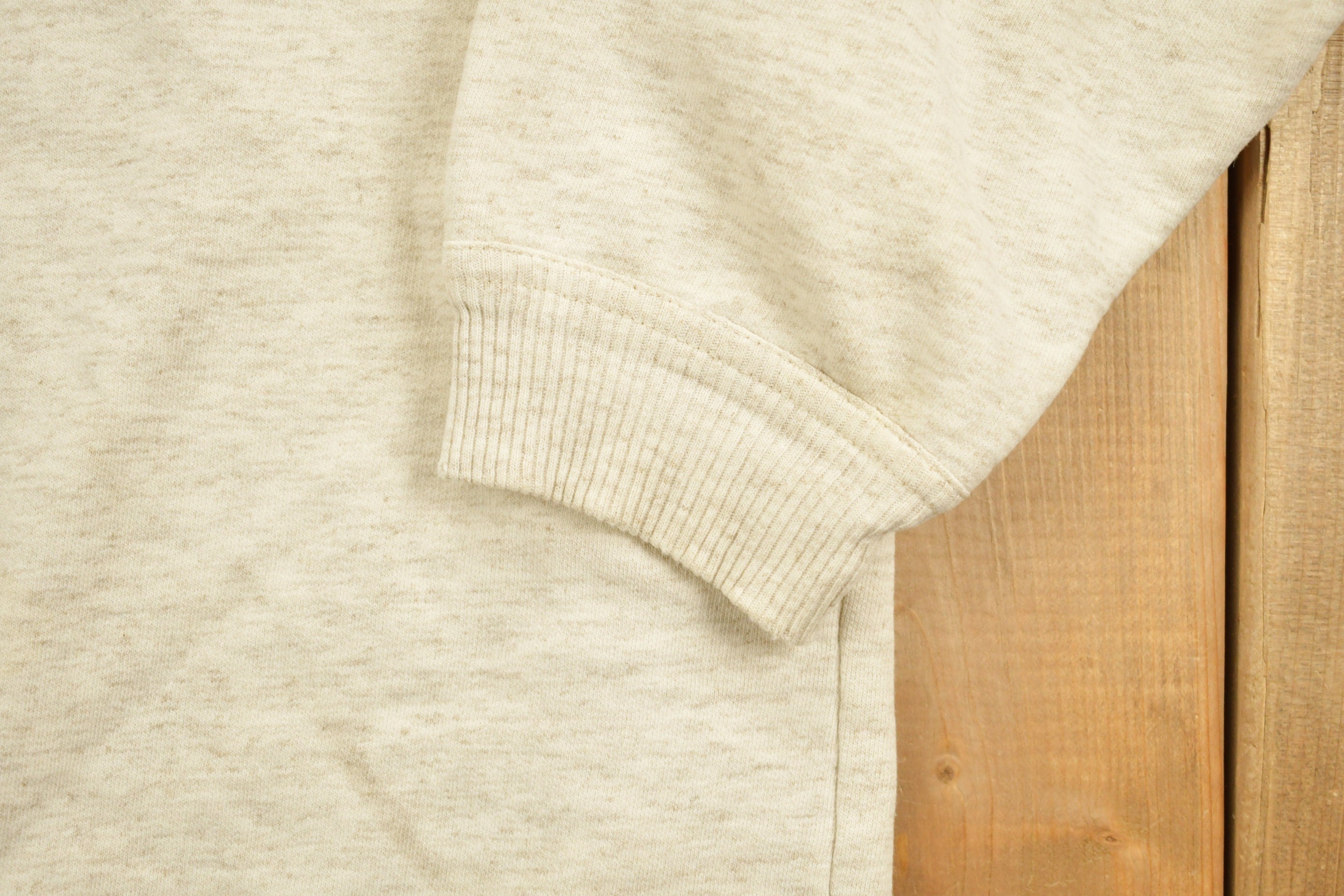 Vintage 1990s Nevada Jeans Crewneck Sweatshirt
