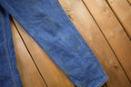 Vintage 1980s Lee Denim Jeans Size 30 x 31 /
