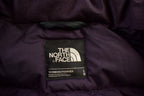 Vintage 1990s The North Face Puffer Jacket