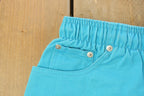 Vintage 1990s Bobbie Brooks Shorts Women's 28