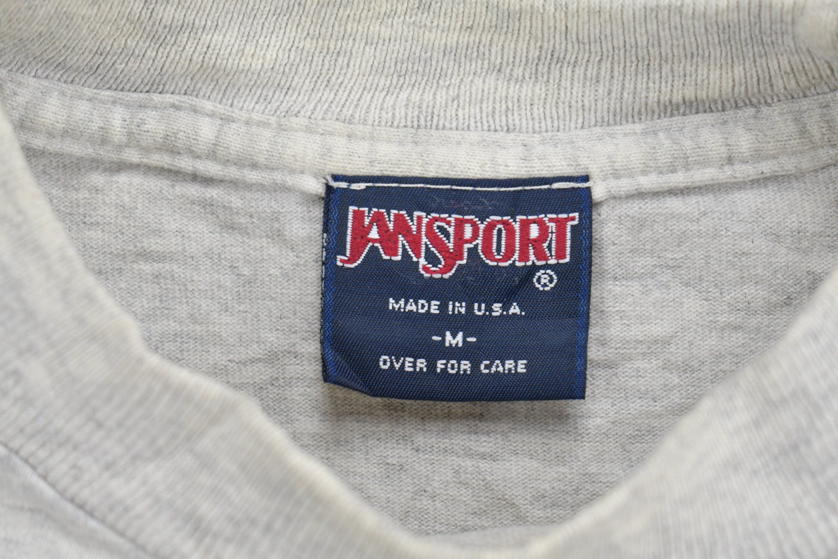 Vintage 1990s University of Notre Dame Collegiate Crewneck  Fighting Irish  Embroidered  NCAA Sweatshirt  Sportswear  Americana
