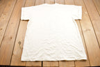 Vintage 1990s Indigenous Woman Graphic T Shirt