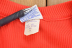 Vintage 1990s Bay Harbour Blank Womens Shirt