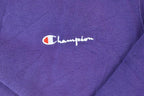 Vintage 1990s Champion Sweatshirt