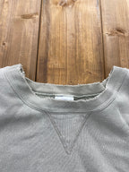 Vintage 1990s Champion Embroidered Sweatshirt