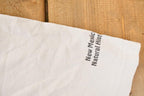 Vintage 1990s Special Crystals Mystic FAB Souvenir Travel T-Shirt Women's XL