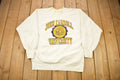 Vintage 1990s John Carroll University Collegiate Champion Reverse Weave Crewneck