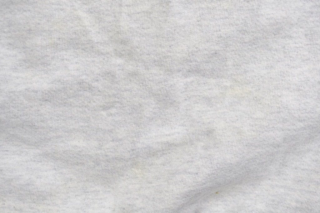 Vintage 1990s Mickey Mouse Disney Crewneck