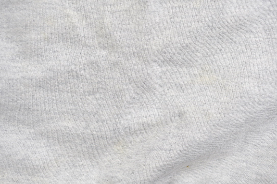 Vintage 1990s Mickey Mouse Disney Crewneck