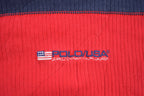 Vintage 1990s Polo Jeans Co. Ralph Lauren T-Shirt
