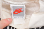Vintage 1990s Youth Nike We're Jammin Michael Jordan Crewneck Sweatshirt