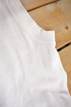 Vintage 1976 Madison County Crewneck Sweatshirt