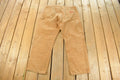 Vintage 2000s Dickies Distressed Carpenter Pants Men's 39 x 30