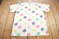 Vintage 1990s C.S.T Studios Graphic T-Shirt