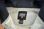 Vintage Y2K Ecko Unltd Zip Up Hoodie Men's XL