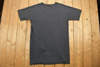 Vintage Elvis Presley T-shirt