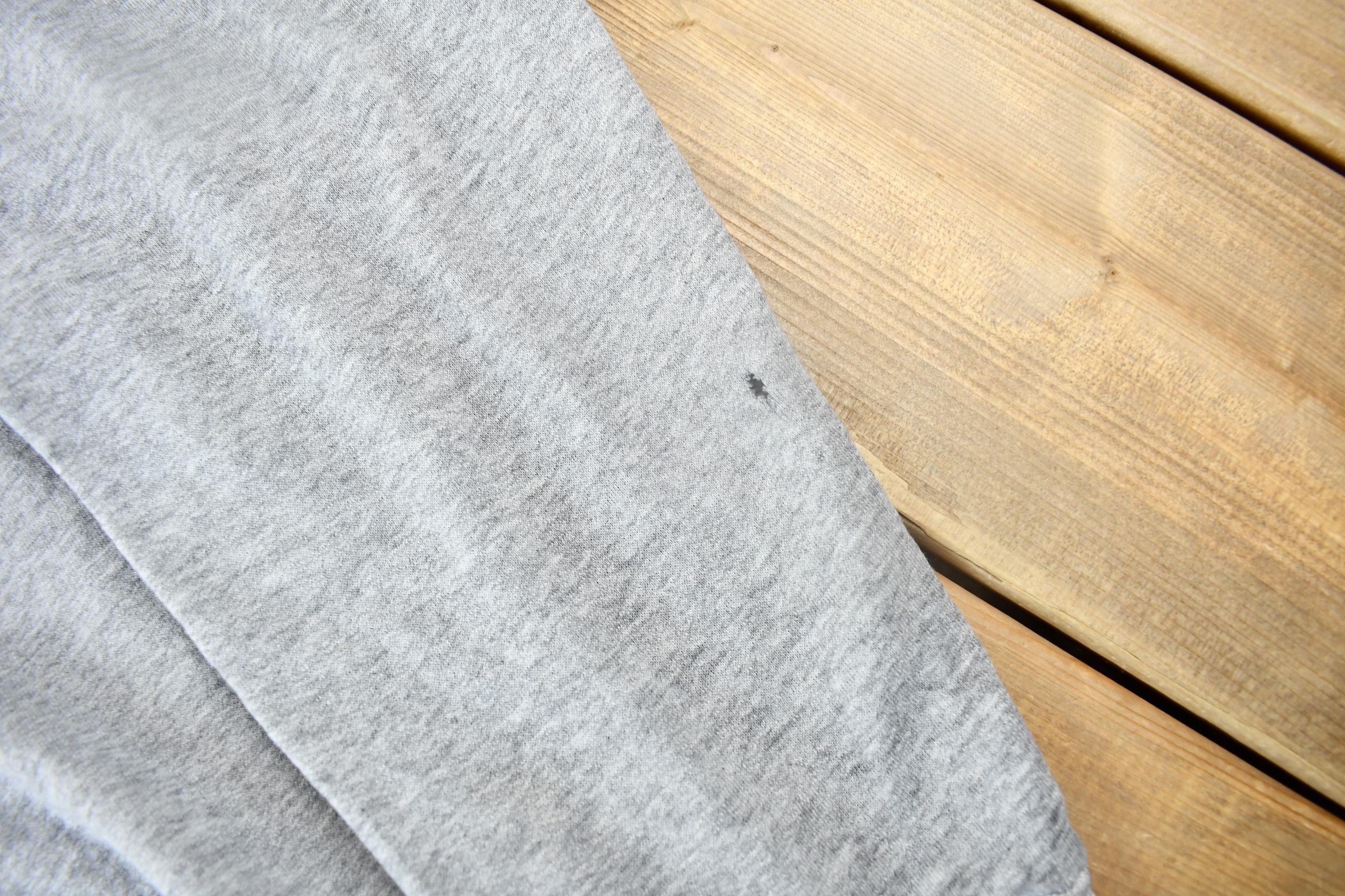 Vintage 1980s United State Marine Corps Graphic Hoodie