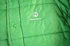 Vintage 1980s King Louie Walnut Grove Ski Jacket Men's Large