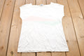 Vintage 1990s Head Sportswear Graphic T-Shirt