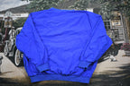 Vintage 1990s Polo Golf Ralph Lauren Pullover Windbreaker