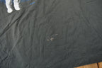 Vintage 19988 Astronaut Space Ship Single Stitch Graphic T-Shirt Made In USA