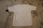 Vintage 1995 Birds And Hearts Graphic T Shirt