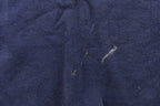 Vintage 1990s University of Michigan State Collegiate Crewneck