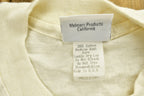Vintage 1990's Woman Of Faith Crewneck Sweatshirt